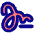 Signature Icon from Plump Pop Set