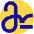 Signature Icon from Sharp Pop Set
