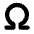 Special Character Icon from Rounded Line - Material Pro Set