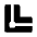 Stroke Center Fill Icon from Rounded Fill - Material Pro Set