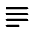 Subject Icon from Rounded Line - Material Symbols Set