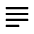 Subject Icon from Outlined Line - Material Symbols Set