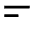 Summary Icon from Outlined Line - Material Pro Set