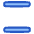 Text Content Density Large Icon from Plump Duo Set
