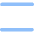 Text Content Density Large Icon from Core Flat Set