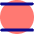 Text Content Density Large Icon from Core Pop Set