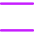 Text Content Density Large Icon from Core Neon Set