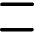Text Content Density Large Icon from Core Solid Set