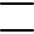Text Content Density Large Icon from Core Line Set