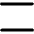 Text Content Density Large Icon from Core Remix Set