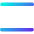 Text Content Density Large Icon from Core Gradient Set