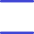 Text Content Density Large Icon from Flex Duo Set