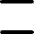 Text Content Density Large Icon from Flex Solid Set
