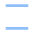 Text Content Density Large Icon from Sharp Flat Set