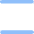 Text Content Density Large Icon from Flex Flat Set
