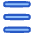 Text Content Density Medium Icon from Plump Duo Set
