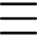 Text Content Density Medium Icon from Core Line Set