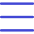 Text Content Density Medium Icon from Core Duo Set