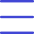 Text Content Density Medium Icon from Flex Duo Set