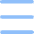 Text Content Density Medium Icon from Flex Flat Set