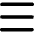 Text Content Density Medium Icon from Core Solid Set