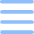Text Content Density Small Icon from Flex Flat Set