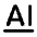 Text Fields Alt Icon from Rounded Line - Material Pro Set