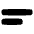 Text Format Summary Icon from Plump Solid Set