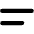 Text Format Summary Icon from Core Remix Set
