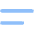 Text Format Summary Icon from Core Flat Set