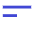Text Format Summary Icon from Sharp Duo Set