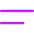 Text Format Summary Icon from Core Neon Set