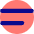 Text Format Summary Icon from Core Pop Set