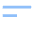 Text Format Summary Icon from Sharp Flat Set
