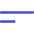 Text Format Summary Icon from Flex Duo Set