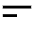Text Format Summary Icon from Sharp Line Set