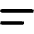 Text Format Summary Icon from Core Solid Set