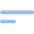 Text Format Summary Icon from Flex Flat Set