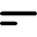 Text Format Summary Icon from Flex Solid Set