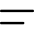 Text Format Summary Icon from Core Line Set