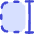 Text Select End Icon from Flex Duo Set