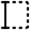 Text Select Start Icon from Core Line Set