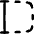 Text Select Start Icon from Flex Line Set