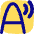 Text Speech Icon from Flex Pop Set