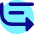 Text Summarize Generate Summary Icon from Core Pop Set