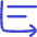 Text Summarize Generate Summary Icon from Flex Duo Set