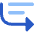 Text Summarize Generate Summary Icon from Core Flat Set