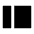 Thumbnail Bar Fill Icon from Sharp Fill - Material Pro Set