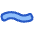 Tilde Icon from Plump Duo Set