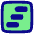 Timeline Icon from Plump Pop Set